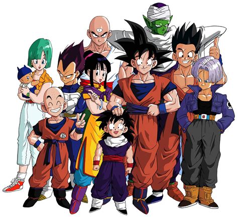 dbz p o r n|Dragon Ball Z .